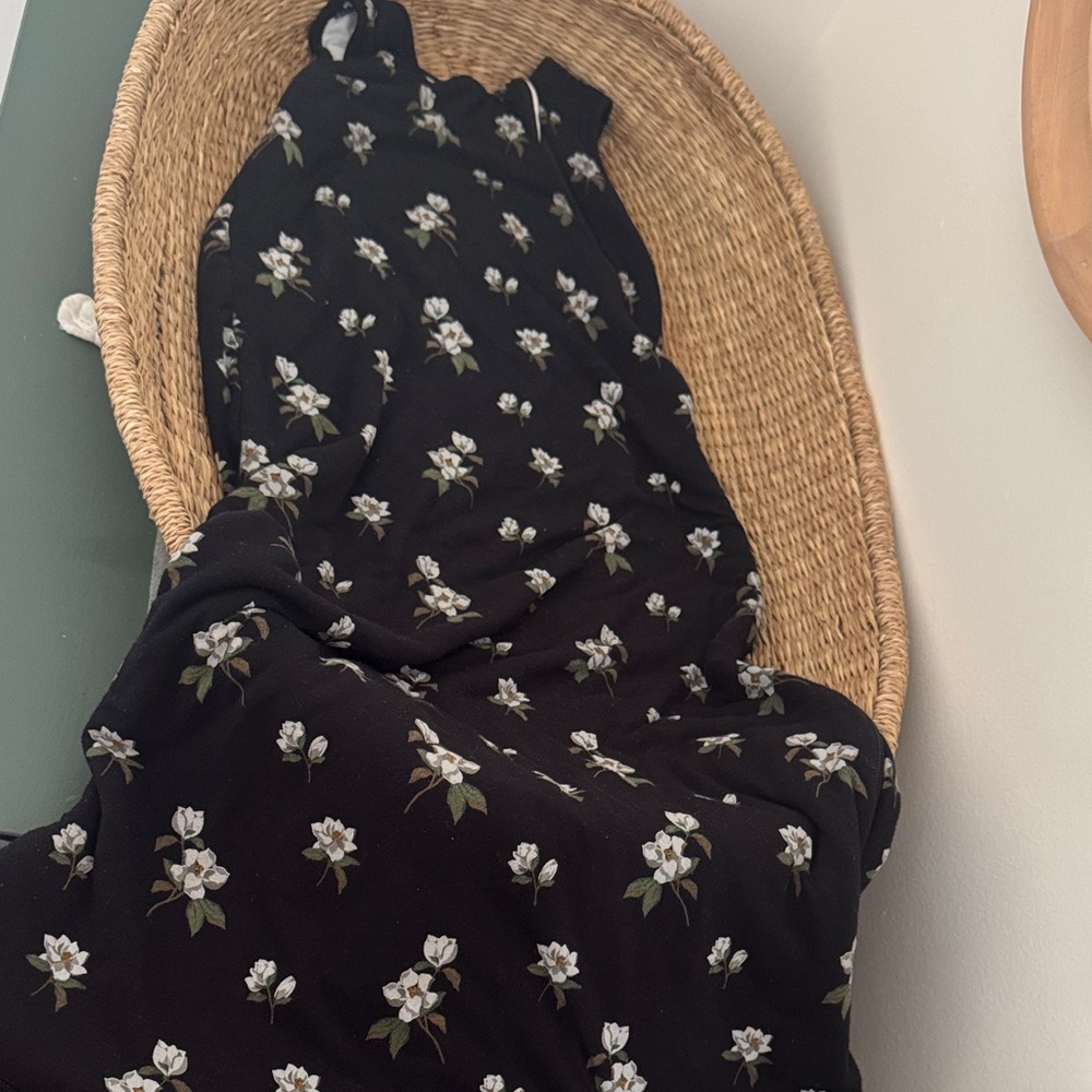 Kyte Baby sleep sack 1.0